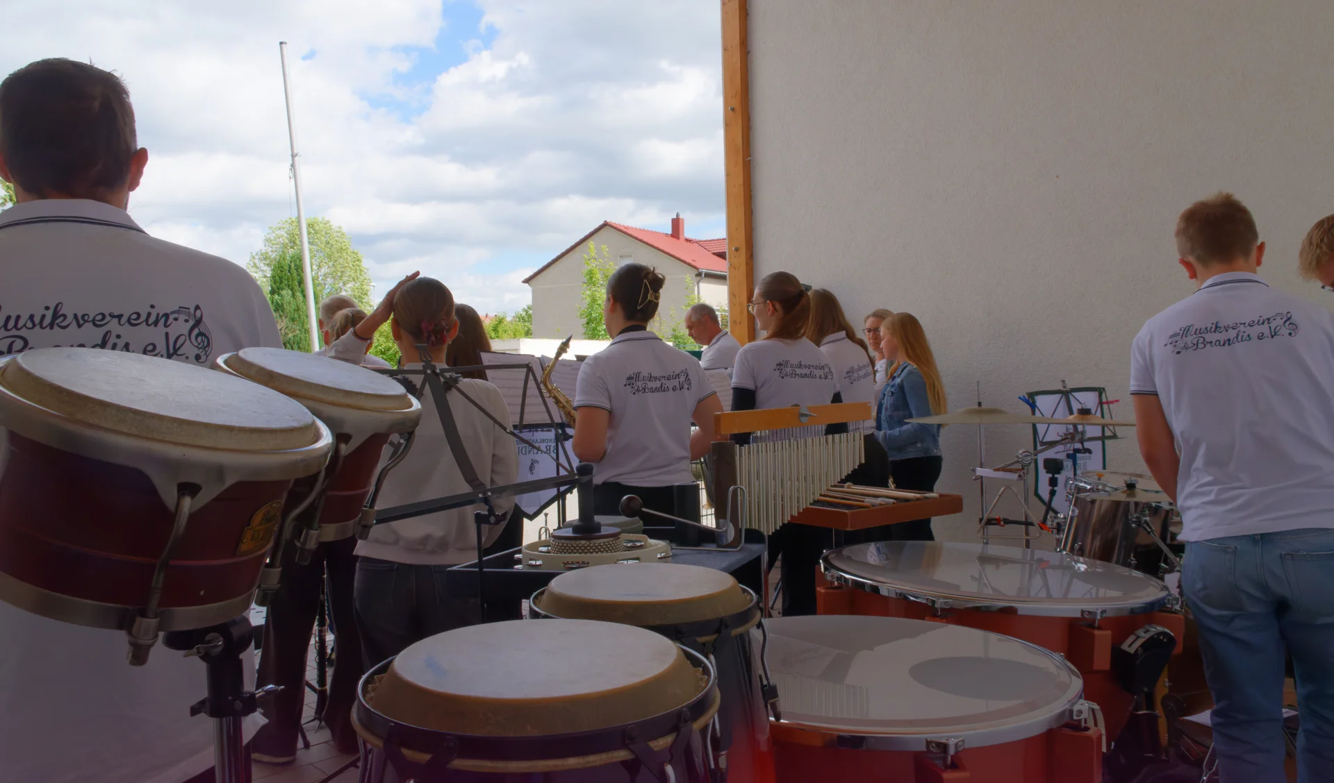 Bild: 2026-06-14 16-14-57 DSC 0312 b