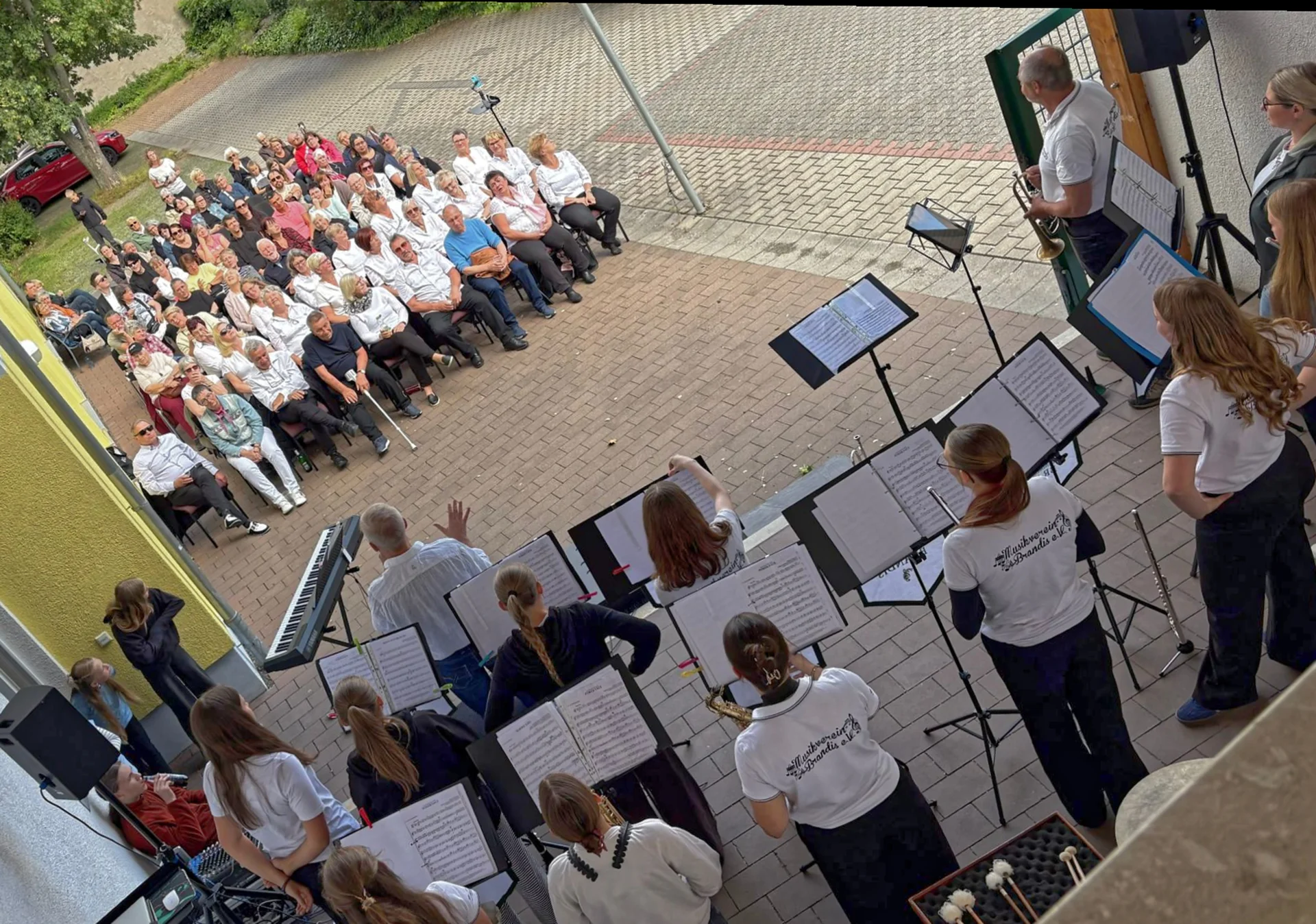 Bild: 2026-06-14 16-20-59 WA