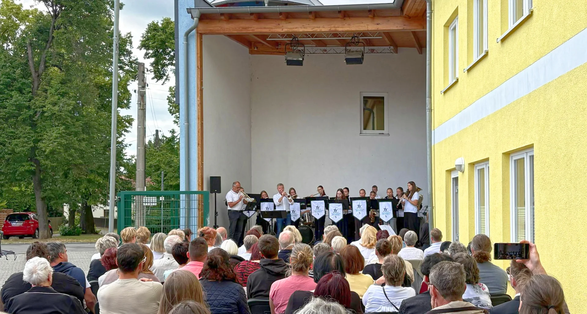 Bild: 2026-06-14 16-34-56 WA