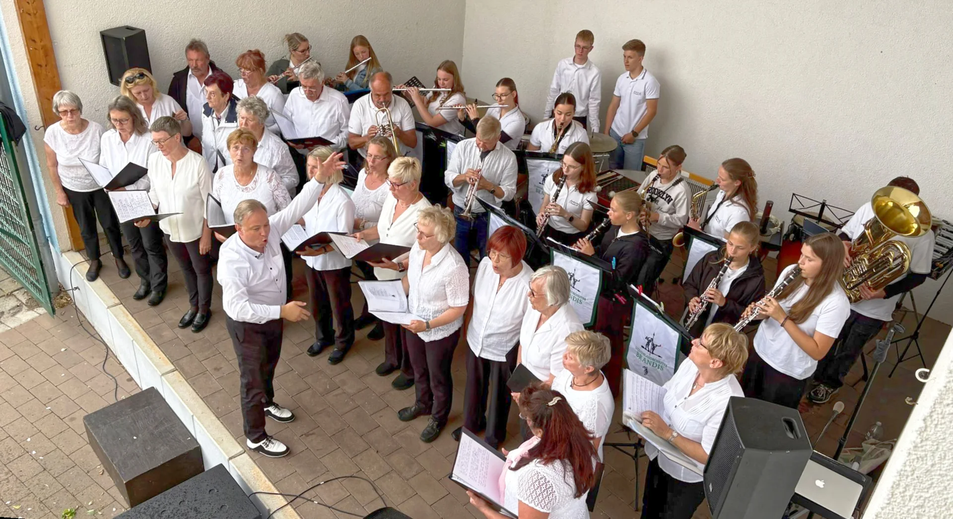 Bild: 2026-06-14 16-40-58 WA