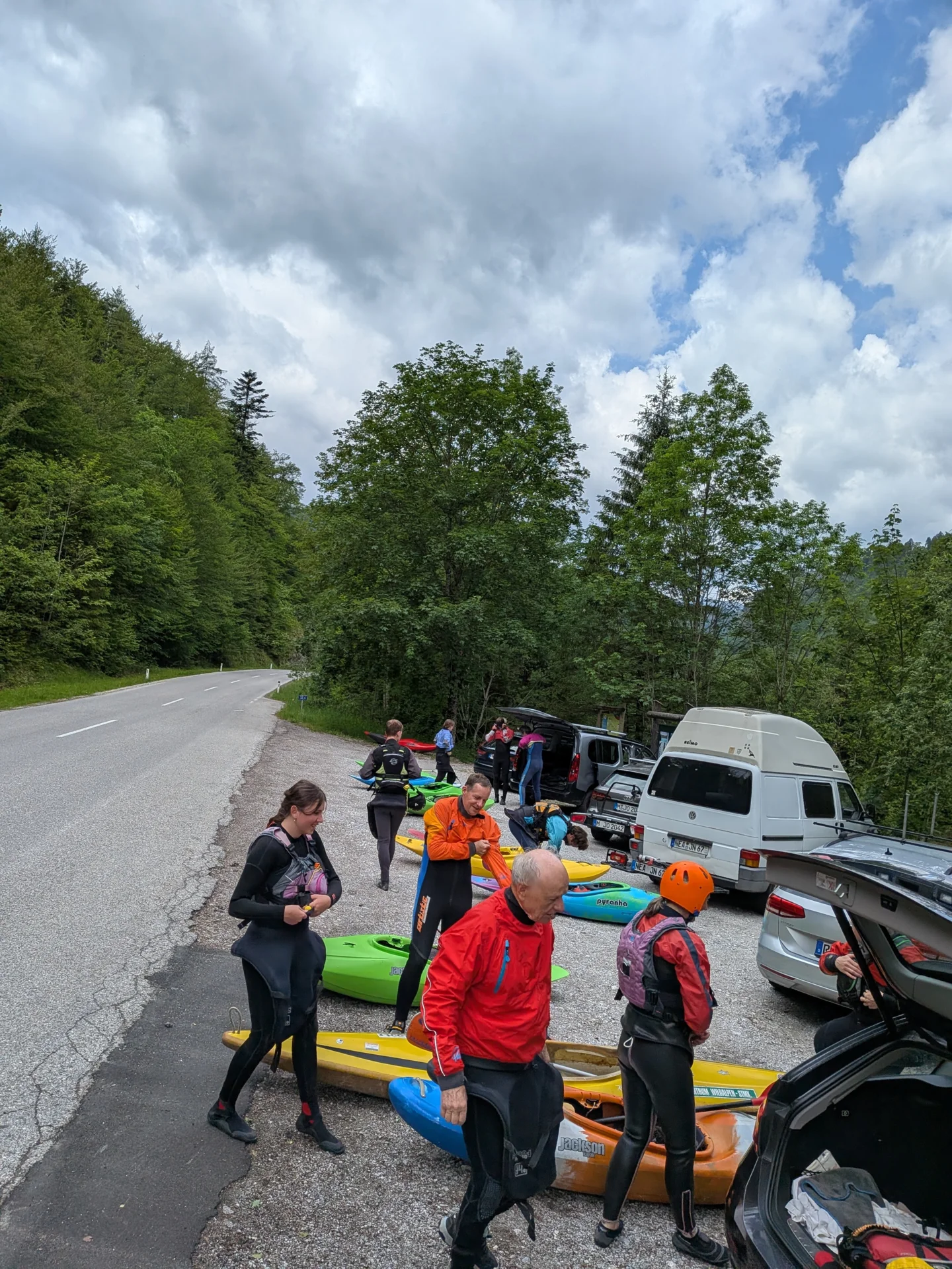 04 Einstieg oben  (Bild vergr&ouml;&szlig;ern)