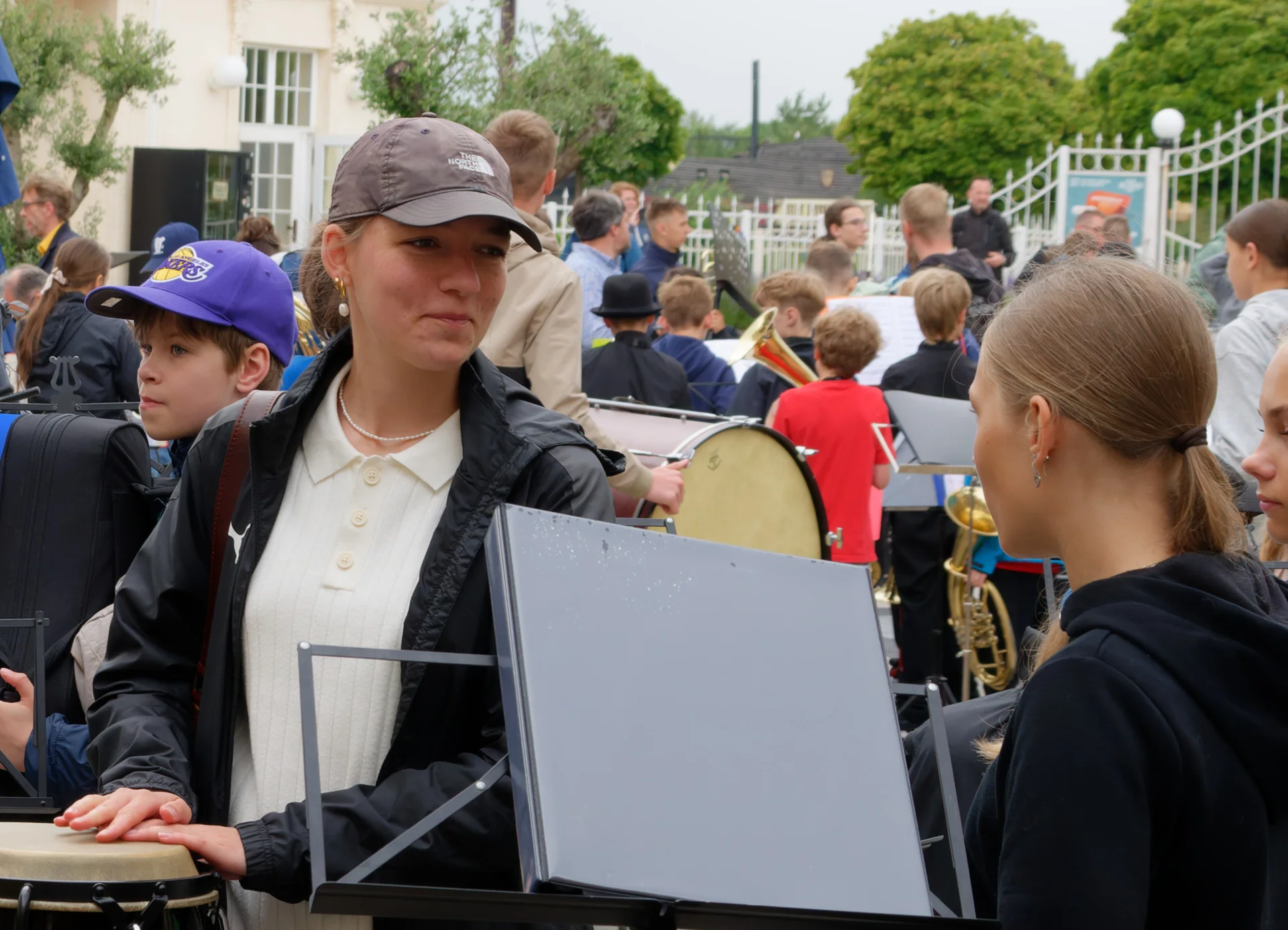 Bild: 2026-06-13 09-40-19 DSC 0049 b