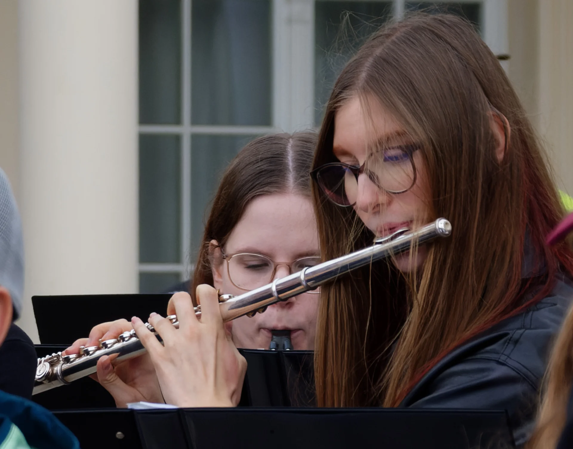 Bild: 2026-06-13 10-31-06 DSC 0118 b