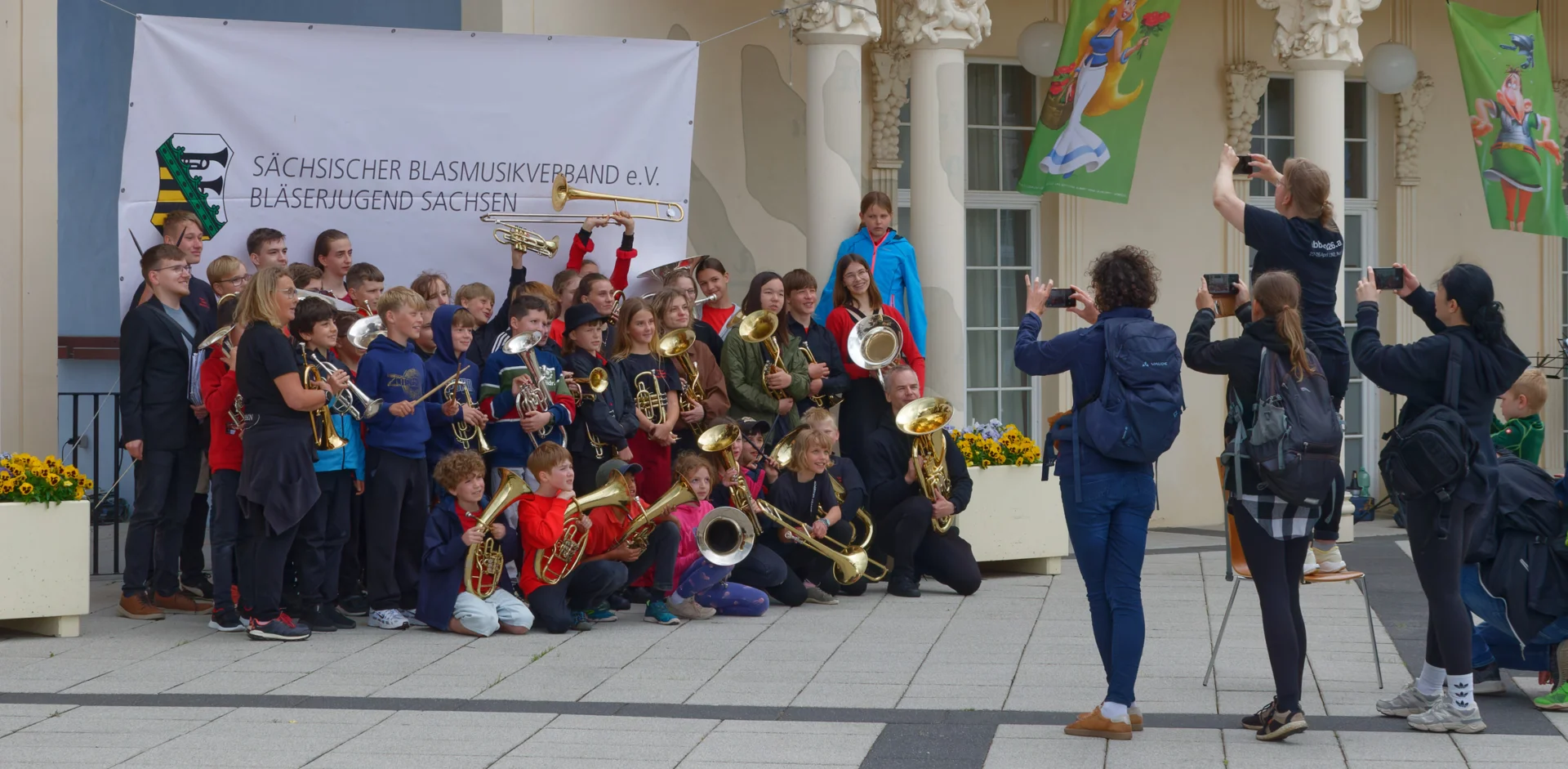 Bild: 2026-06-13 12-46-59 DSC 0169 b