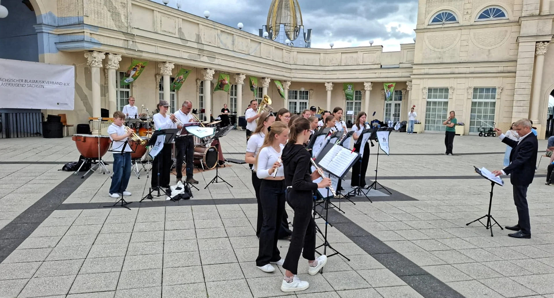 Bild: 2026-06-13 14-45-05 WA