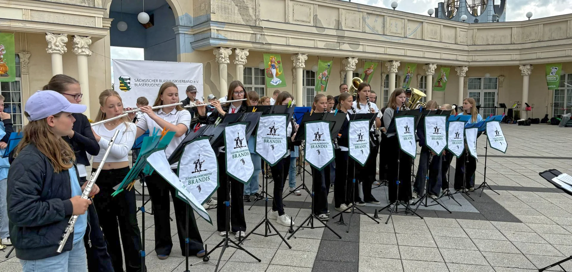 Bild: 2026-06-13 14-46-05 WA