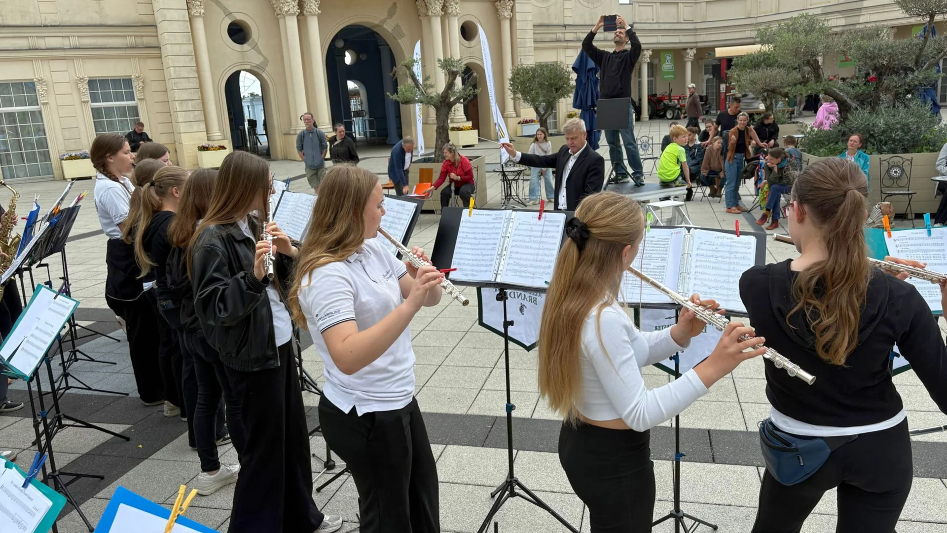 Bild: 2026-06-13 14-48 10 WA