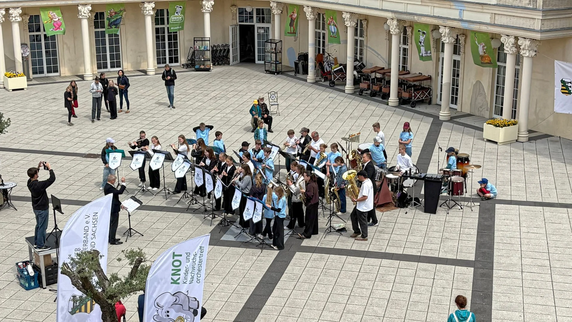 Bild: 2026-06-13 14-50 00 WA