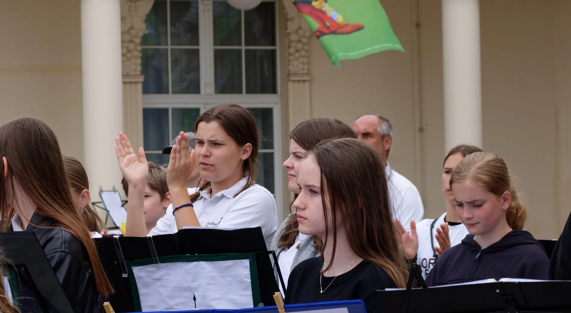 Bild: 2026-06-13 15-29-39 DSC 0228 b