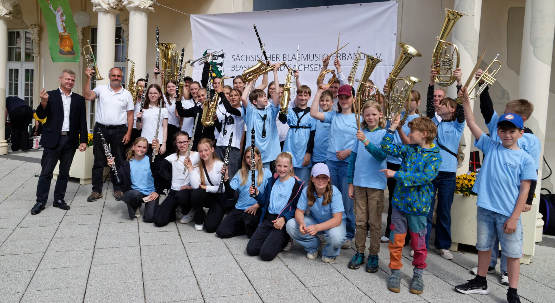 Bild: 2026-06-13 16-00-39 DSC 0247 b