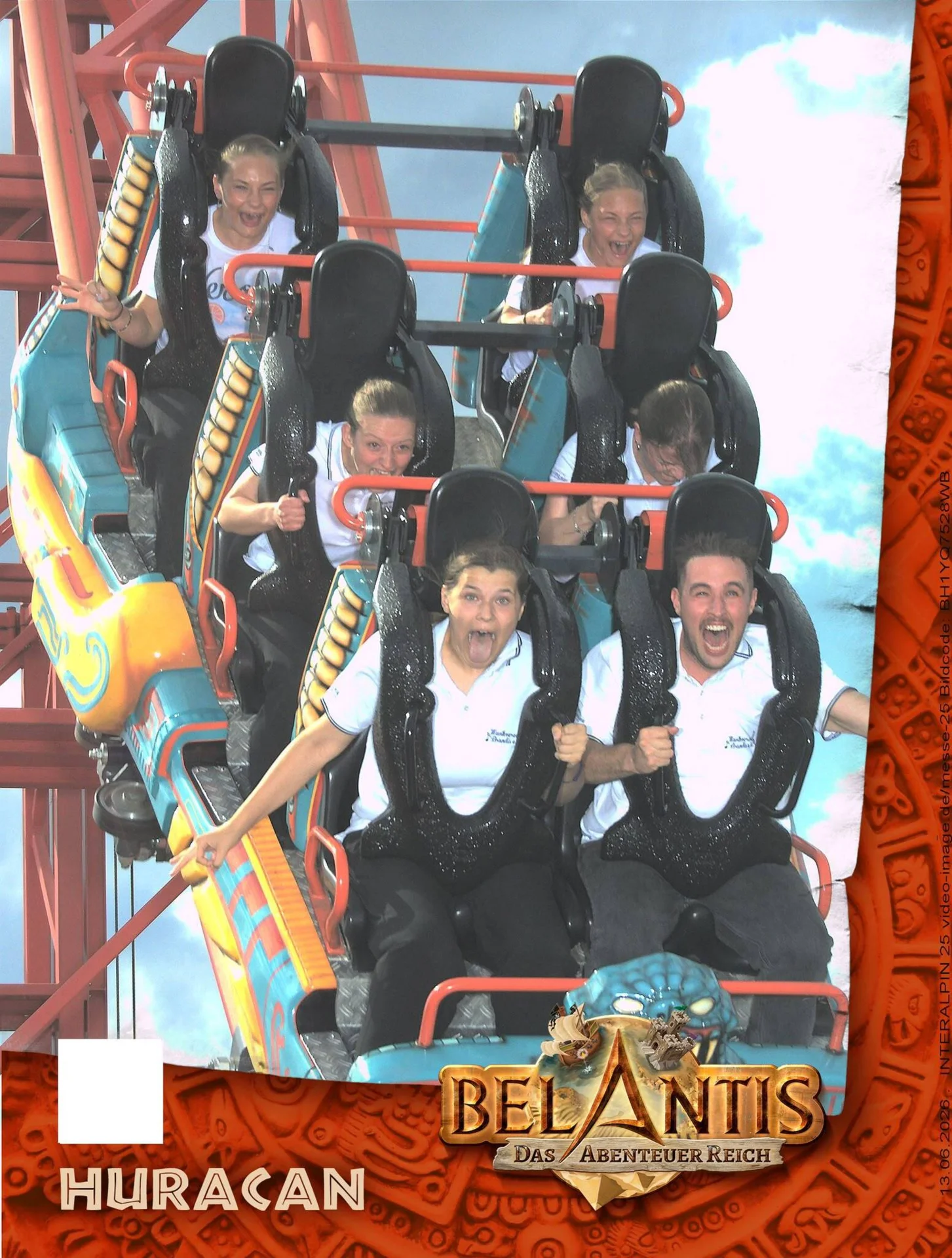 Bild: 2026-06-13 16-43-38 Ritt auf der Rasierklinge