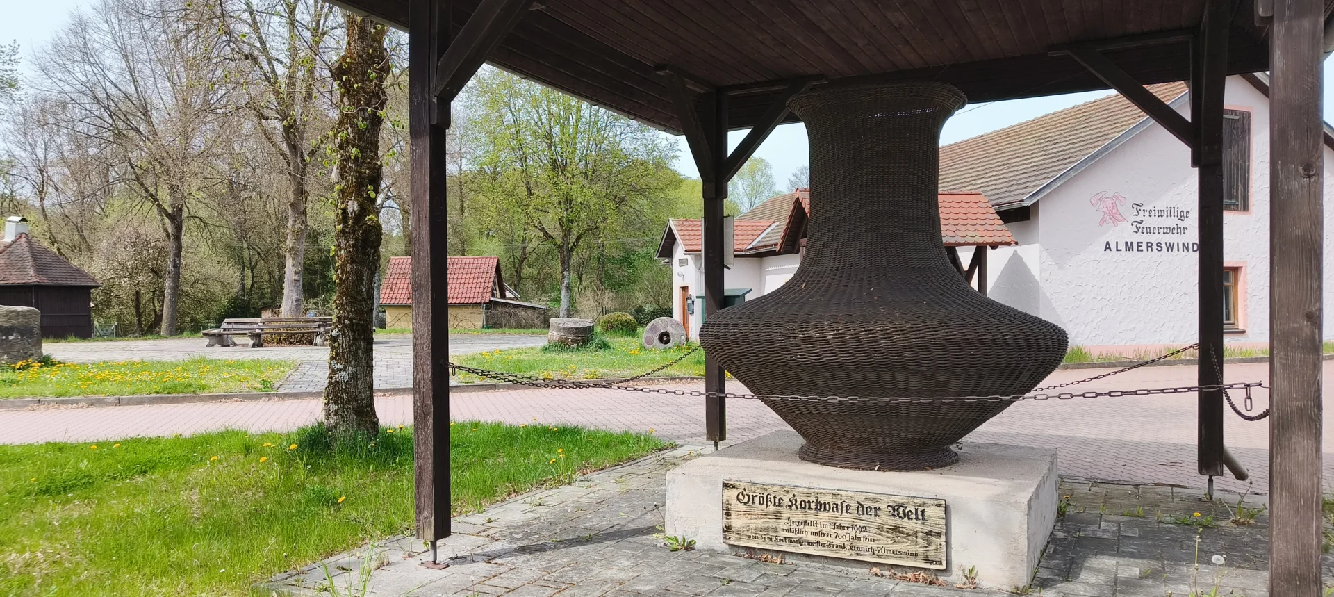 Bild : Bild: Silke Schwimmer
