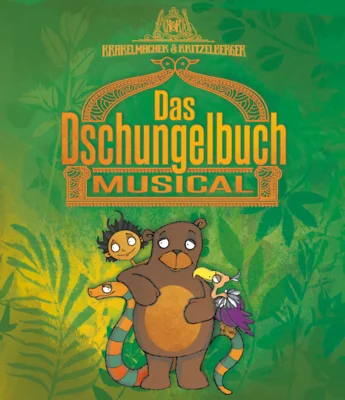 Vorschaubild der Galerie