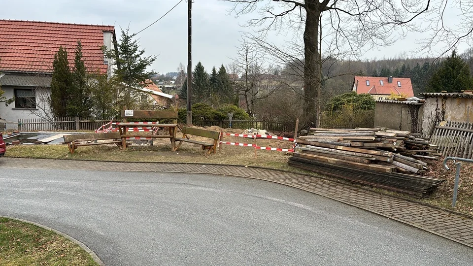 Foto der Galerie: Höhepunkte 2025