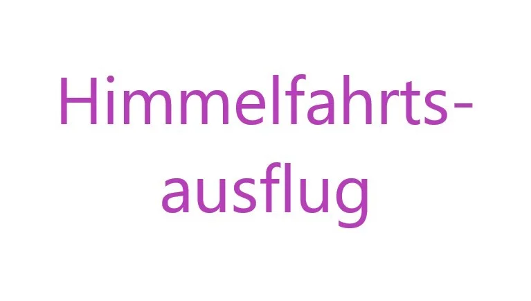 Foto der Galerie: Höhepunkte 2025
