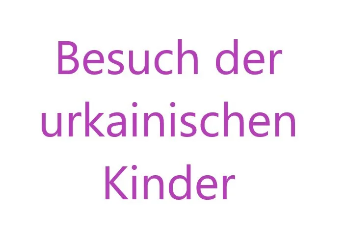 Foto der Galerie: Höhepunkte 2025