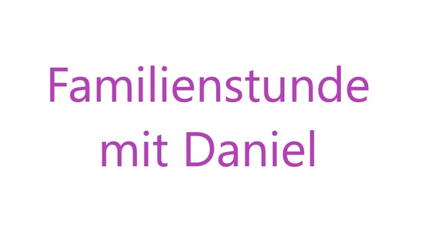 Foto der Galerie: Höhepunkte 2025