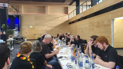 Vorschaubild der Galerie