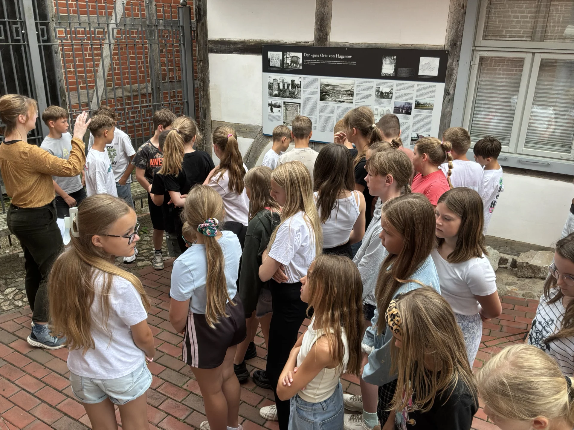 IMG 3080  (Bild vergr&ouml;&szlig;ern)
