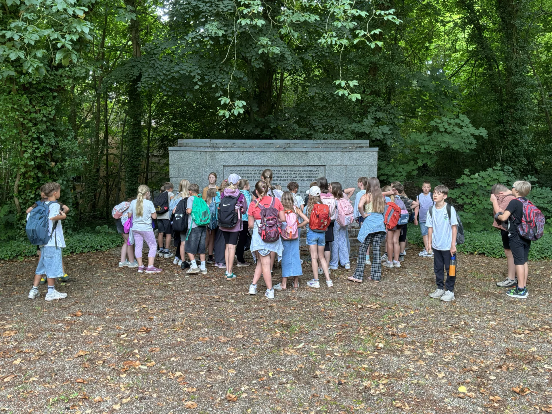 IMG 3091  (Bild vergr&ouml;&szlig;ern)