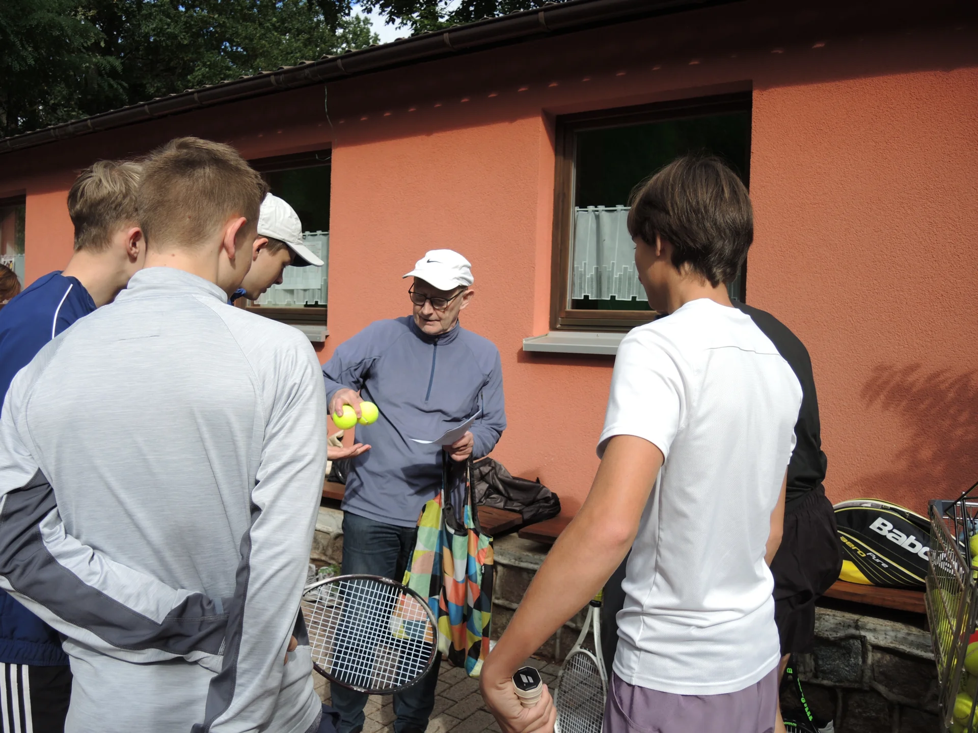 DSCN2192  (Bild vergr&ouml;&szlig;ern)