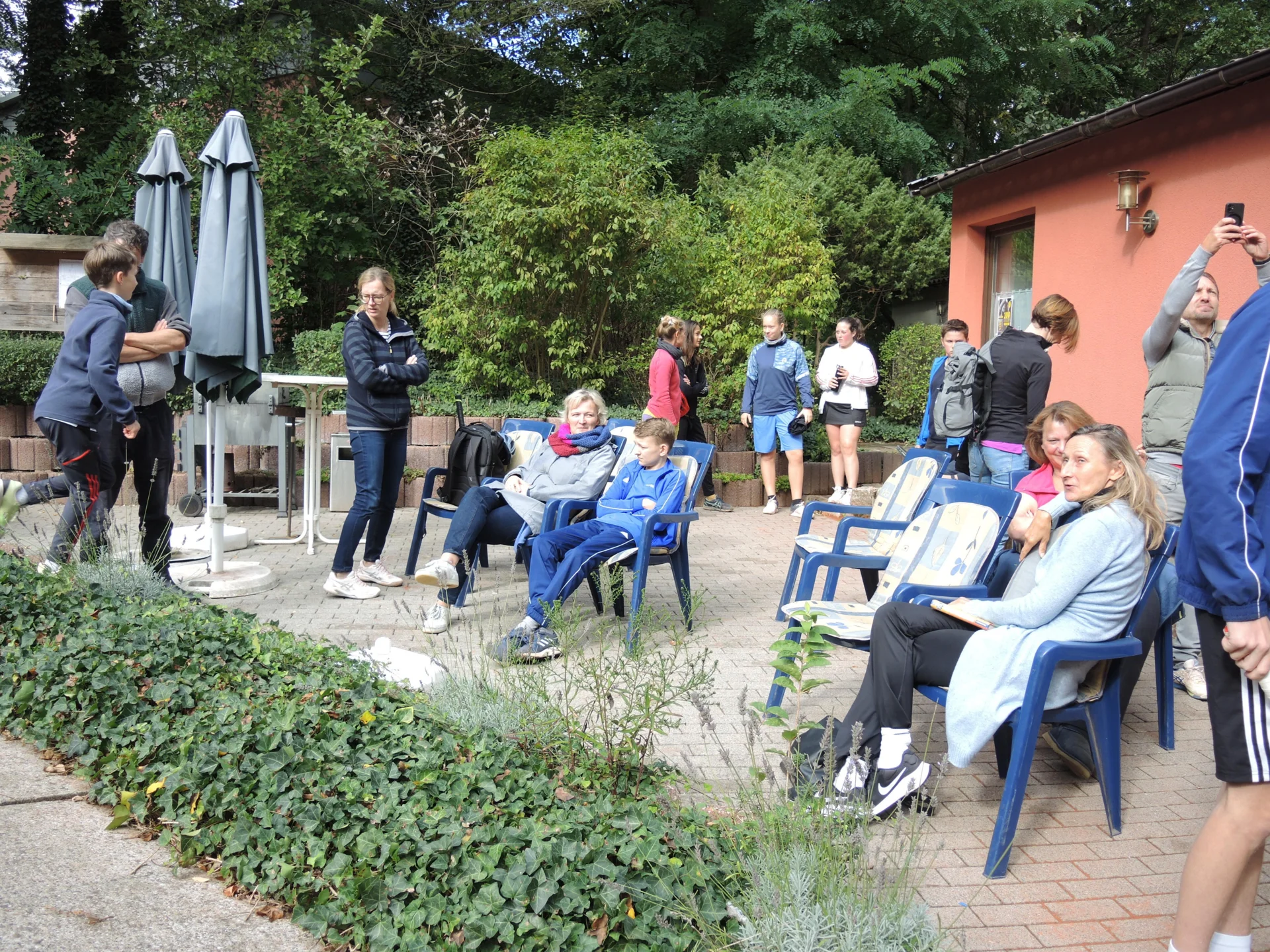 DSCN2194  (Bild vergr&ouml;&szlig;ern)