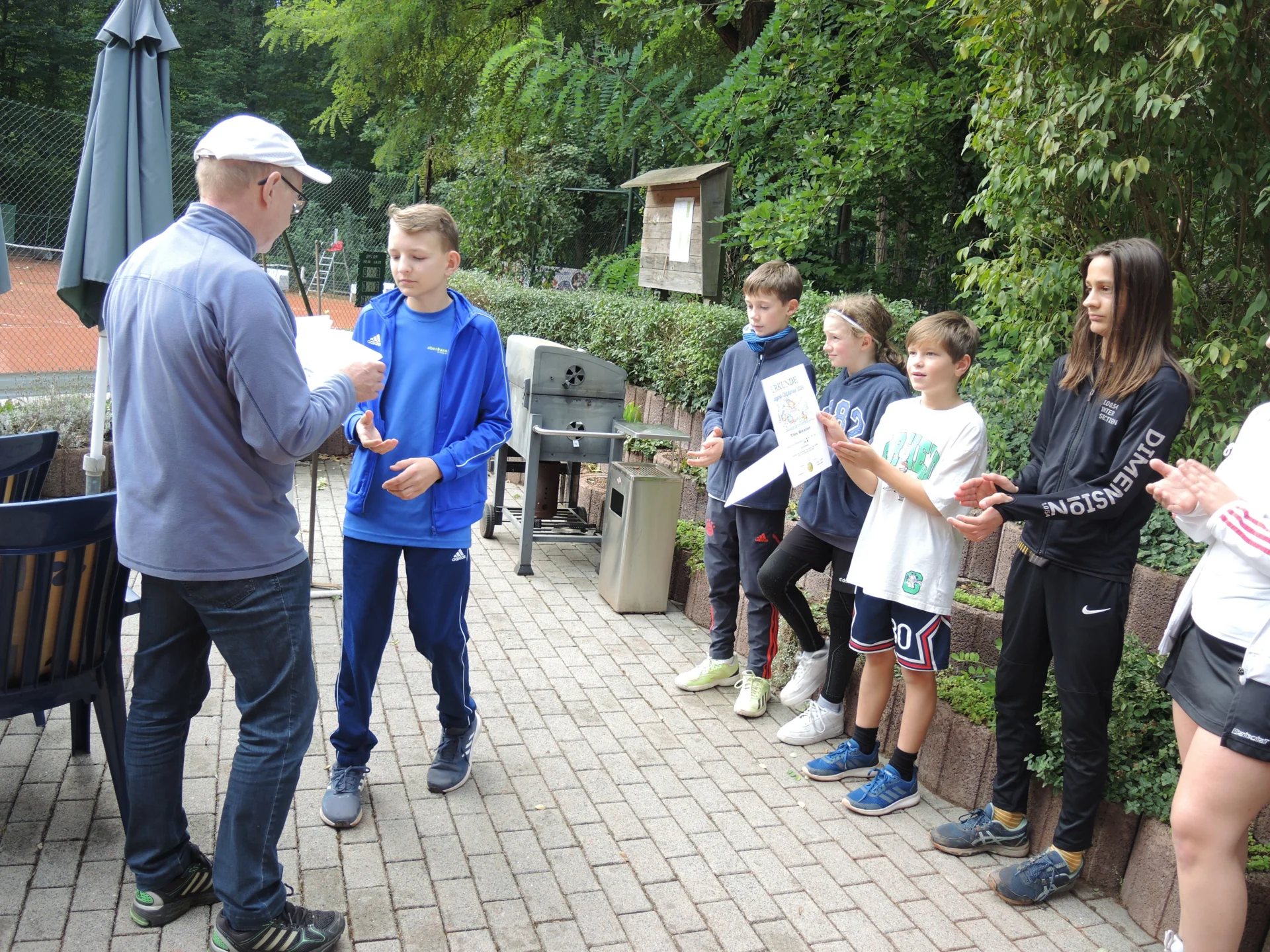 DSCN2201  (Bild vergr&ouml;&szlig;ern)
