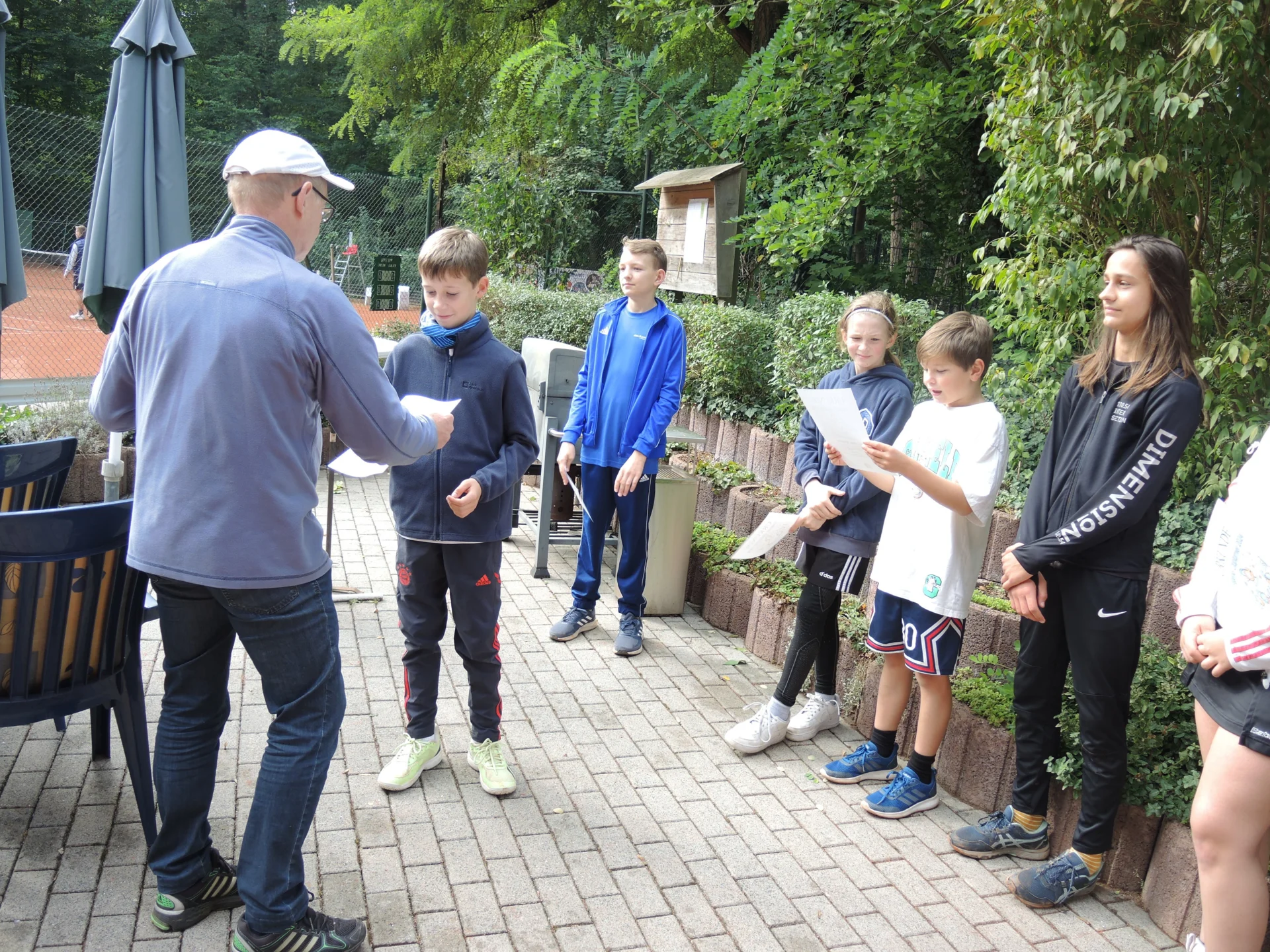 DSCN2204  (Bild vergr&ouml;&szlig;ern)