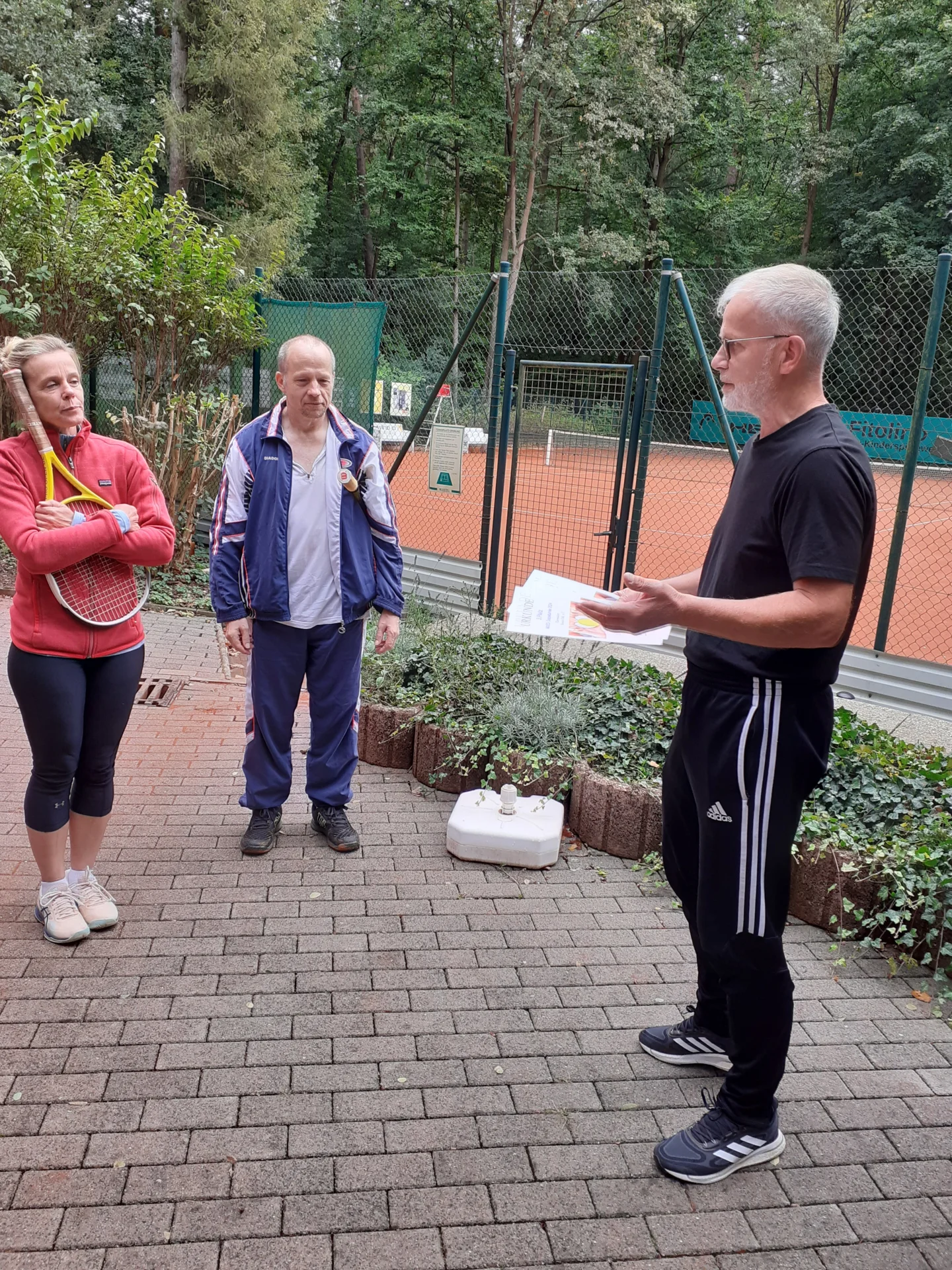 20241003 123604  (Bild vergr&ouml;&szlig;ern)