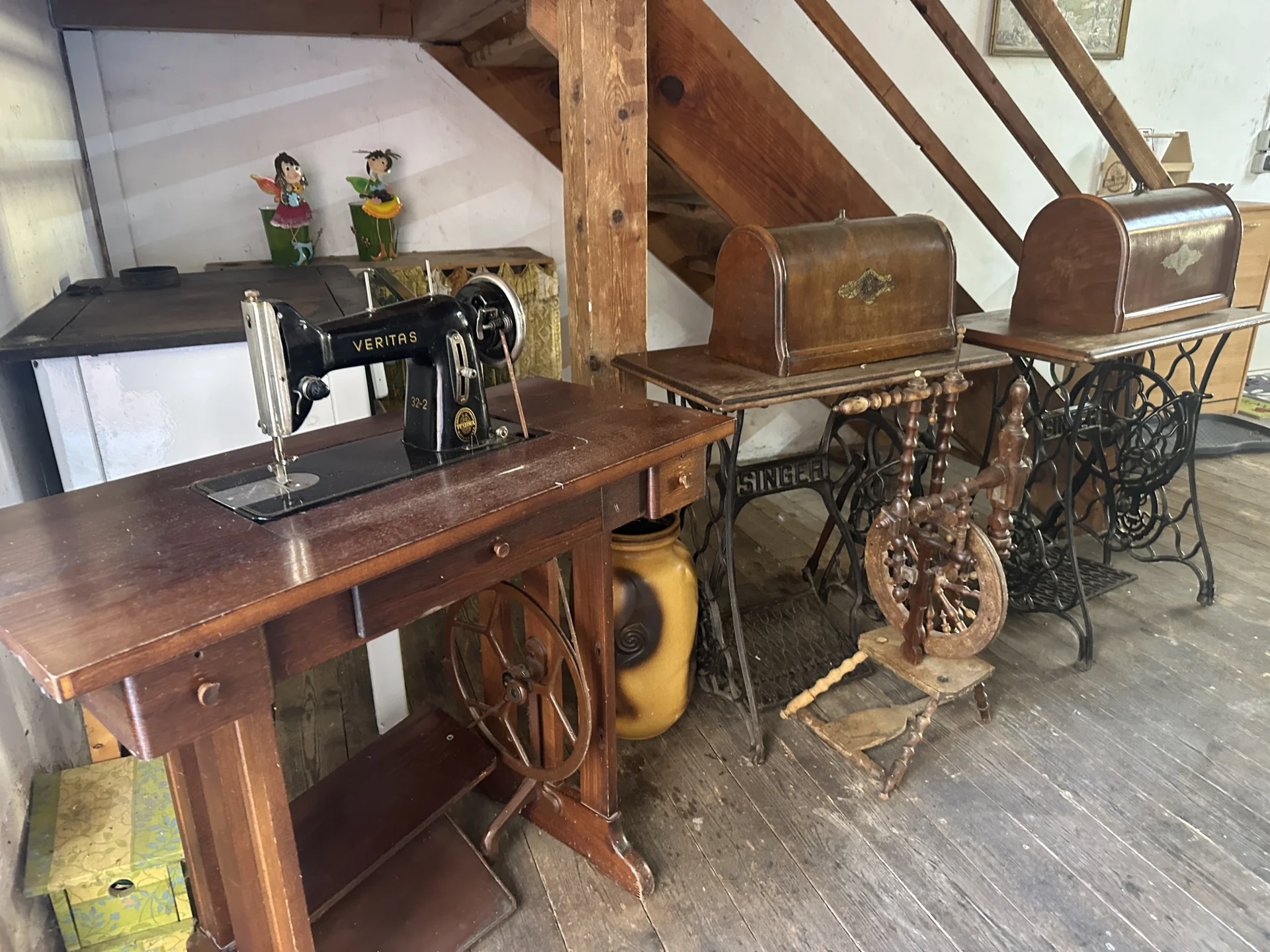 Bild der Galerie