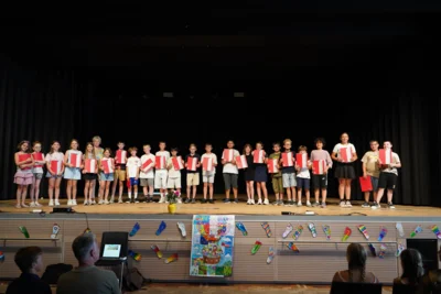 Vorschaubild: 1E4E5E38-7747-4F20-A7C2-90B443CD6100