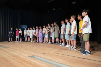 Vorschaubild: 7A203EF5-BC71-4FB5-9CFE-933E8E343372