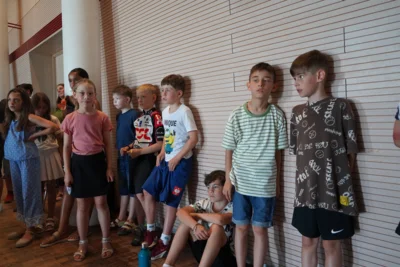 Vorschaubild: 921839E4-0863-4205-934F-CC185098462C