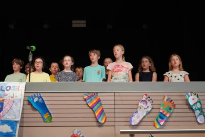 Vorschaubild: A45D6FF0-9B4D-4707-B429-D2904EC9F2CD