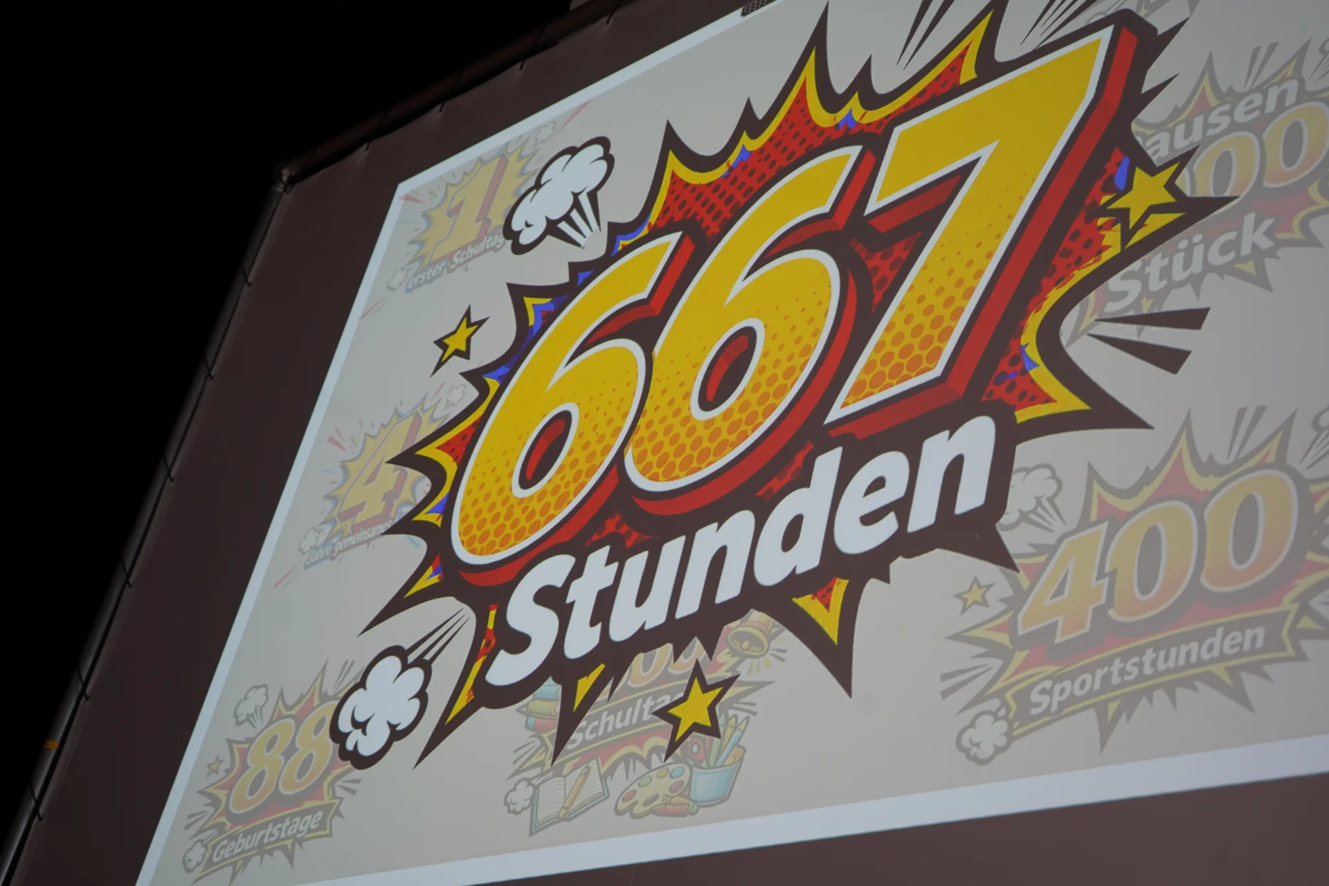 Bild: A790DD40-196D-4A24-8C55-30BEE913C406