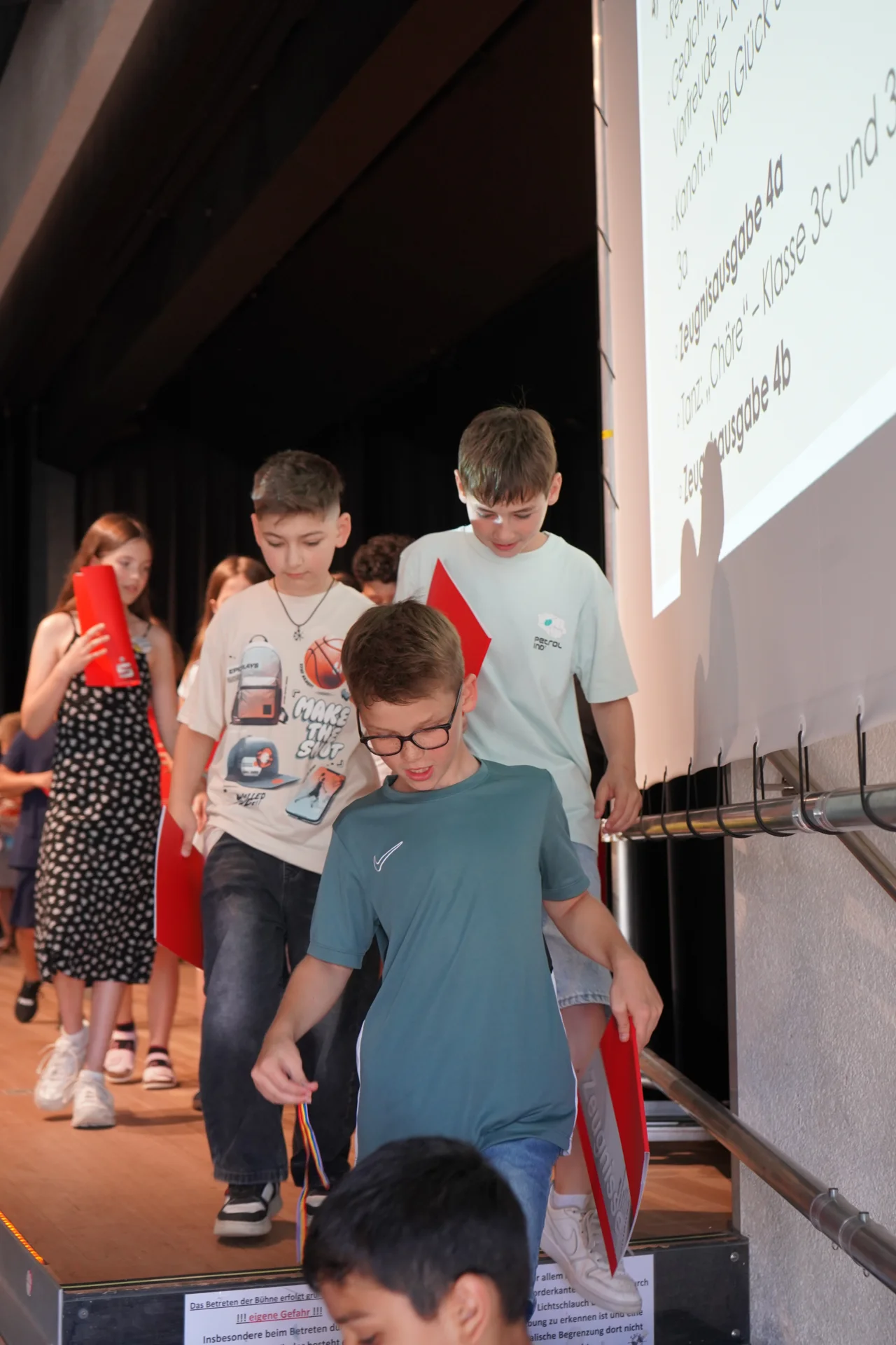 Bild: A823A83D-A654-4831-BD5C-1678F6F07C34