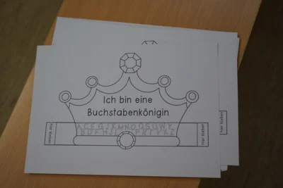 Vorschaubild: FCB00B2E-C6F1-40CB-9F33-864043A5DF3F 1 105 c