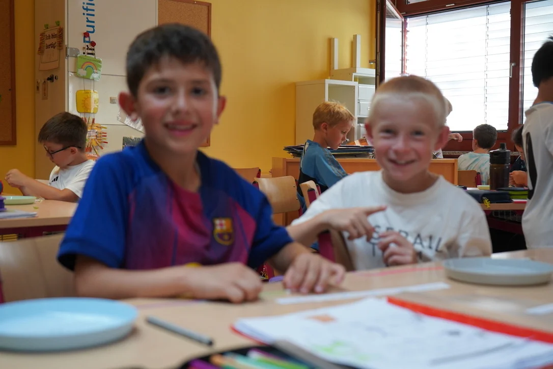 Bild: 02F94B61-993D-4163-B4C3-B4DAEF1807E5 1 105 c