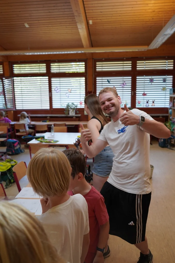 Bild: F393D49E-6582-460C-81BE-7326C78748F3 1 105 c