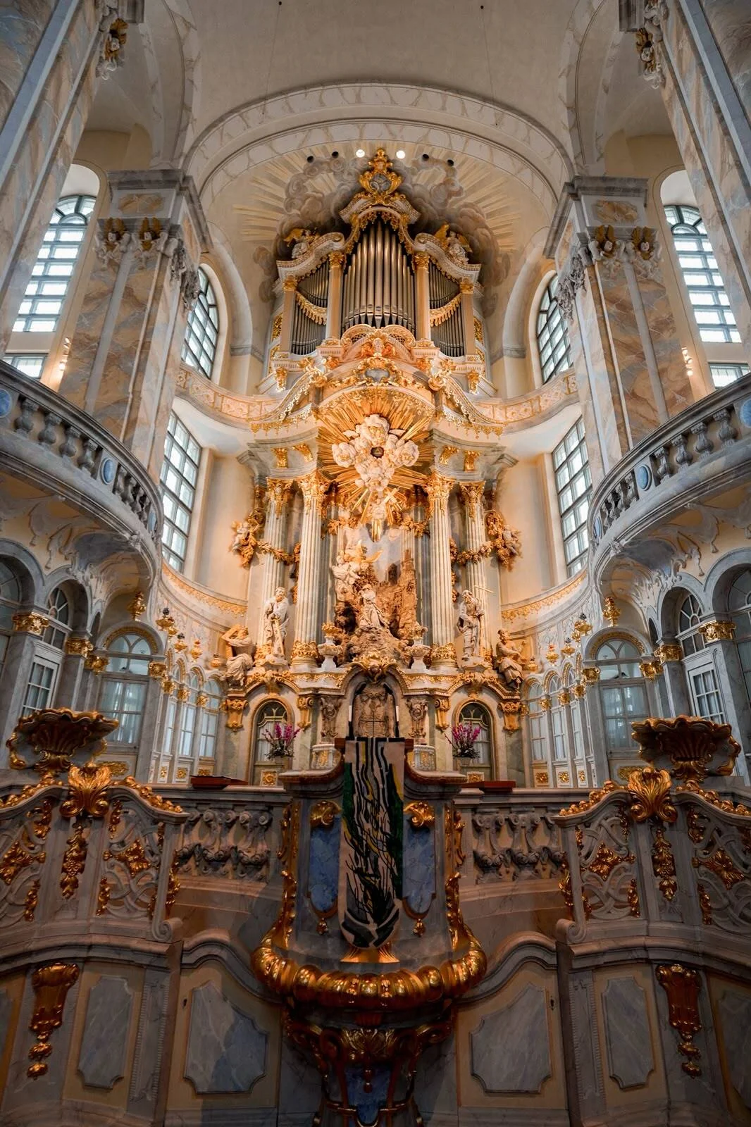Foto der Galerie: Klassenfahrt Kl.9b