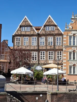 Vorschaubild der Galerie