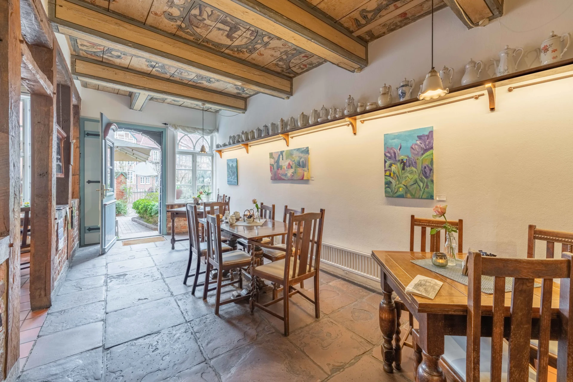 Bild der Galerie