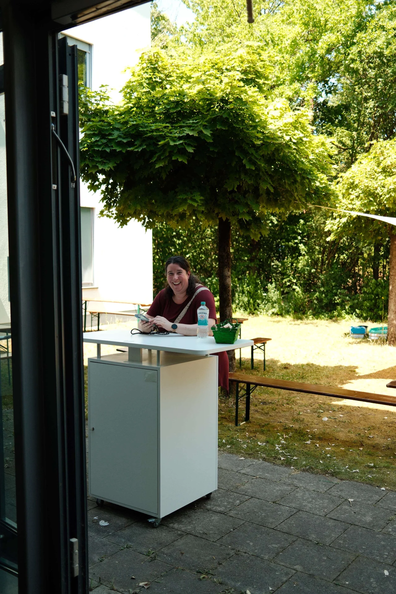Bild der Galerie