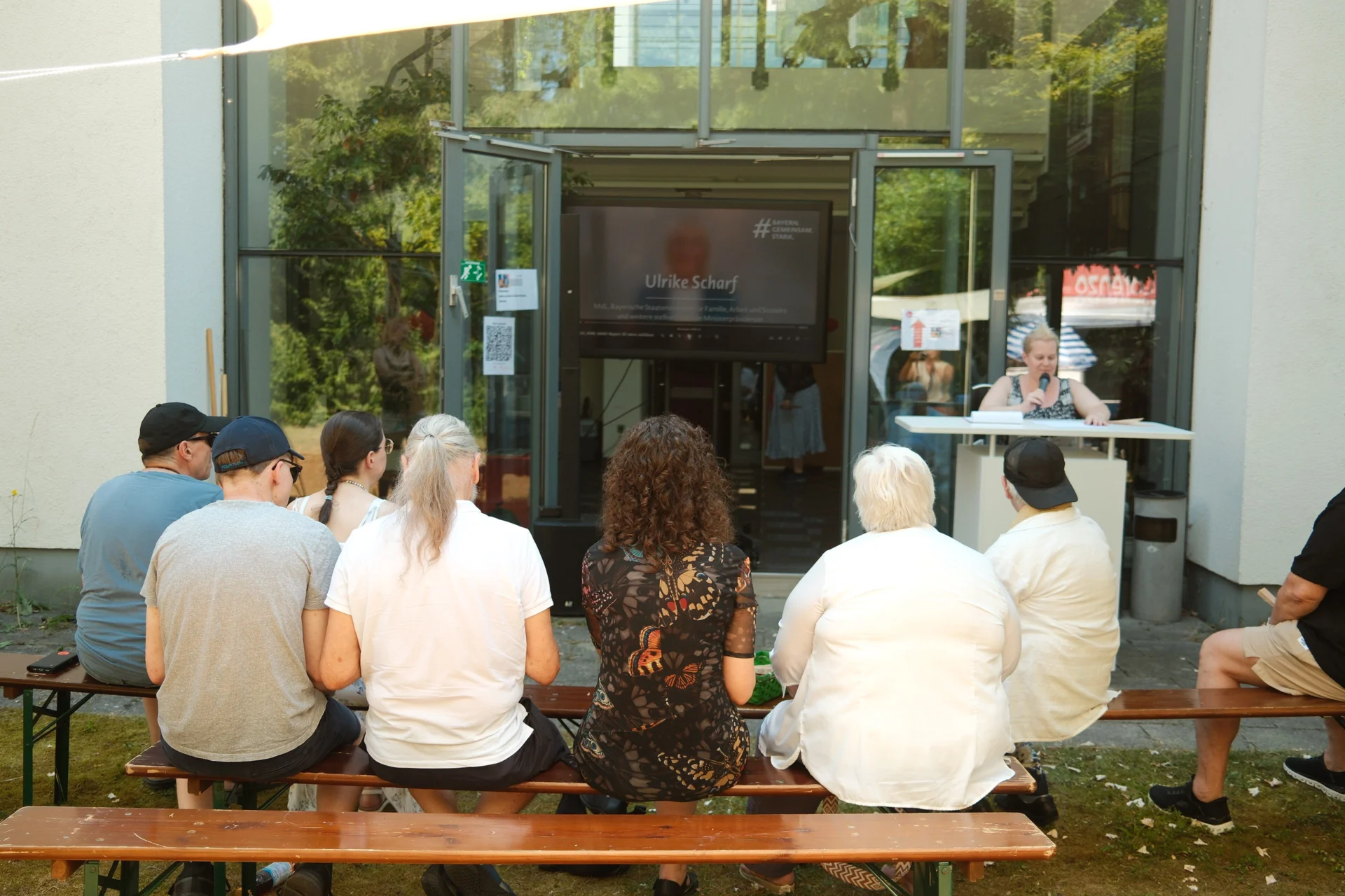 Bild der Galerie