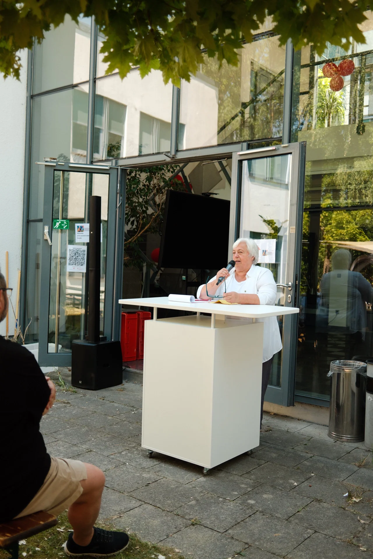 Bild der Galerie