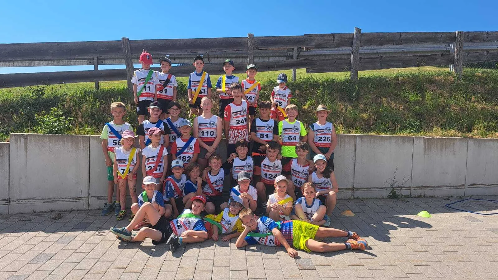 Foto der Galerie: DSV-SommerSkiChallenge 09.07.2026