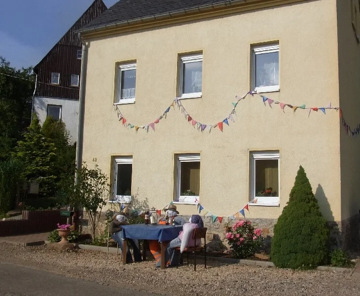 Bild  der Galerie