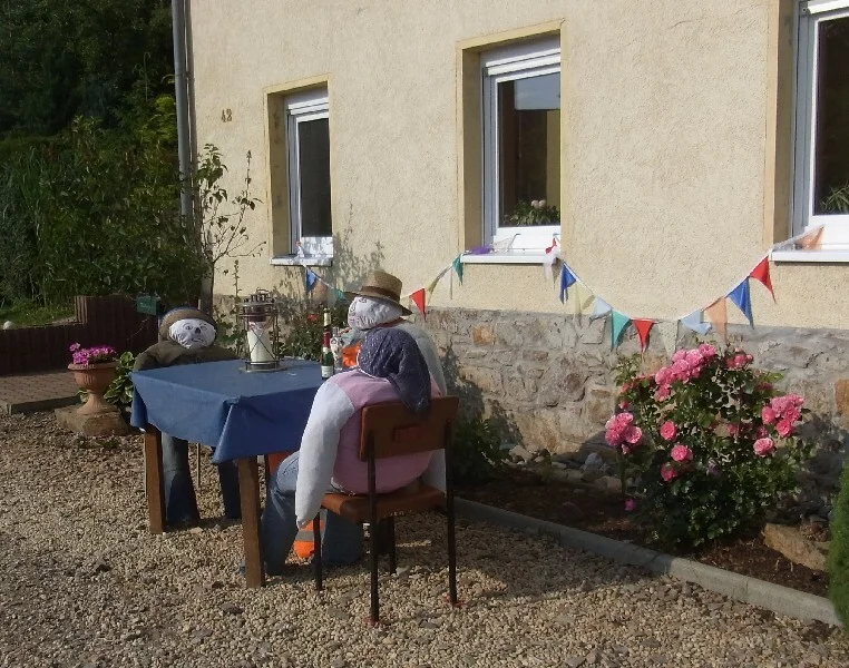 Bild  der Galerie