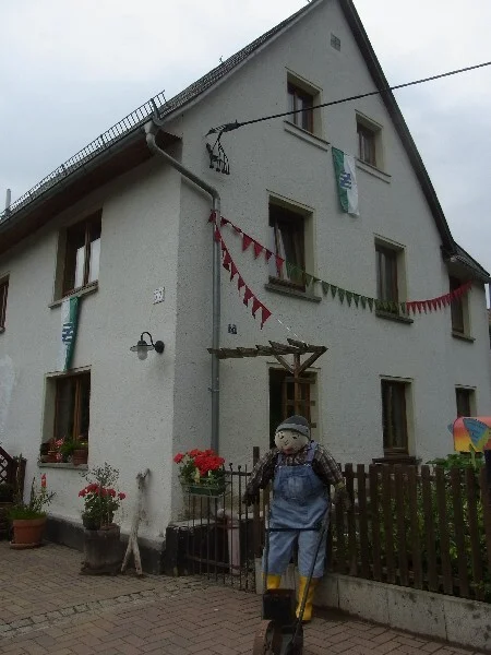 Bild  der Galerie