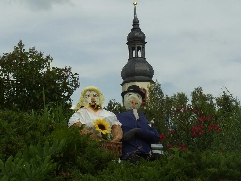 Bild  der Galerie